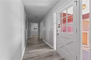 309 Andover Rd, Fayetteville, NC 28311 - Photo 2