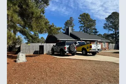 6560 Angleton Court, Parkton, NC 28371 - Photo 2