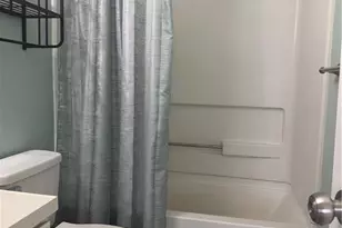 6560 Angleton Ct, Parkton, NC 28371 - Photo 22