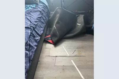 6560 Angleton Court, Parkton, NC 28371 - Photo 16