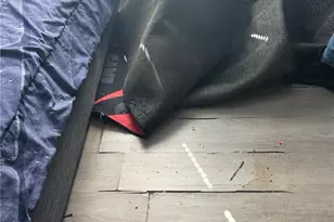 6560 Angleton Ct, Parkton, NC 28371 - Photo 16