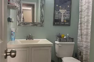 6560 Angleton Ct, Parkton, NC 28371 - Photo 14