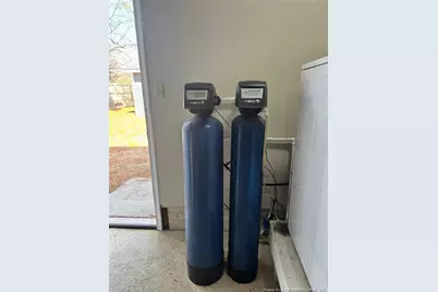 6560 Angleton Court, Parkton, NC 28371 - Photo 22