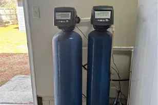 6560 Angleton Ct, Parkton, NC 28371 - Photo 22