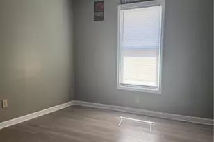 6560 Angleton Ct, Parkton, NC 28371 - Photo 16