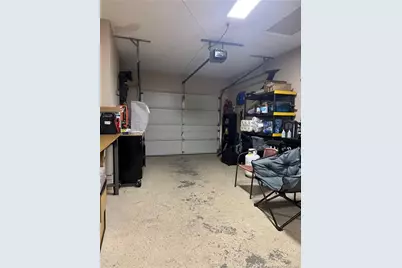 6560 Angleton Court, Parkton, NC 28371 - Photo 20