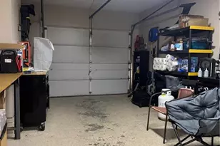 6560 Angleton Ct, Parkton, NC 28371 - Photo 20