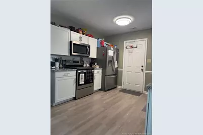 6560 Angleton Court, Parkton, NC 28371 - Photo 8