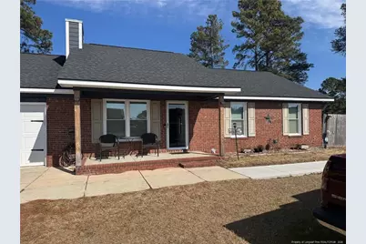 6560 Angleton Court, Parkton, NC 28371 - Photo 1