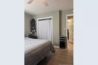 6560 Angleton Court, Parkton, NC 28371 - Photo 10