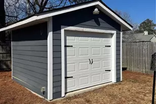 6560 Angleton Ct, Parkton, NC 28371 - Photo 28