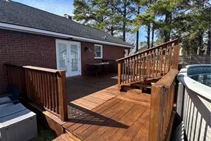 6560 Angleton Ct, Parkton, NC 28371 - Photo 30