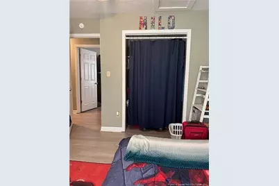 6560 Angleton Court, Parkton, NC 28371 - Photo 14