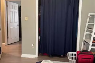 6560 Angleton Ct, Parkton, NC 28371 - Photo 14