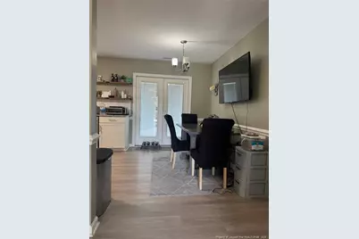 6560 Angleton Court, Parkton, NC 28371 - Photo 6