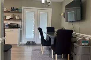 6560 Angleton Ct, Parkton, NC 28371 - Photo 6