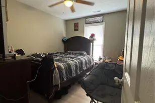 6560 Angleton Ct, Parkton, NC 28371 - Photo 20