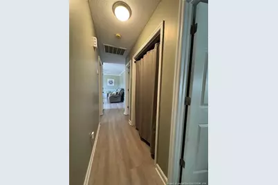 6560 Angleton Court, Parkton, NC 28371 - Photo 18