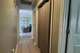 6560 Angleton Ct, Parkton, NC 28371 - Photo 18