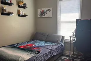 6560 Angleton Ct, Parkton, NC 28371 - Photo 18