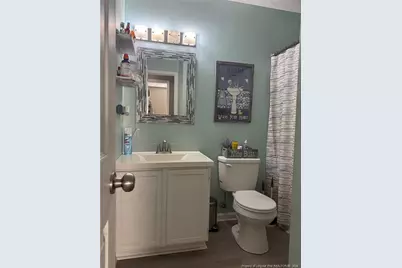 6560 Angleton Court, Parkton, NC 28371 - Photo 12