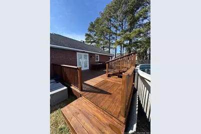 6560 Angleton Court, Parkton, NC 28371 - Photo 26