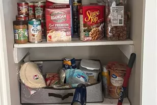 6560 Angleton Ct, Parkton, NC 28371 - Photo 10