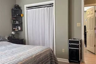 6560 Angleton Ct, Parkton, NC 28371 - Photo 12