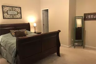 520 Tucks Ct, Sanford, NC 27330 - Photo 18