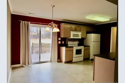 520 Tucks Court, Sanford, NC 27330 - Photo 8