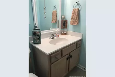 520 Tucks Court, Sanford, NC 27330 - Photo 14