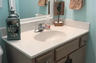 520 Tucks Ct, Sanford, NC 27330 - Photo 14