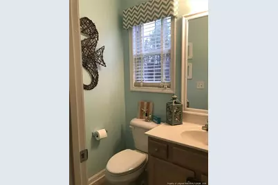 520 Tucks Court, Sanford, NC 27330 - Photo 16