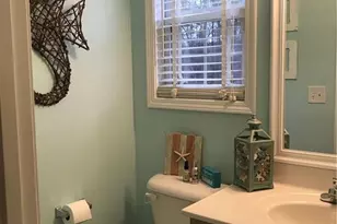 520 Tucks Ct, Sanford, NC 27330 - Photo 16