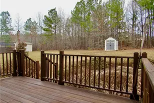 520 Tucks Ct, Sanford, NC 27330 - Photo 30