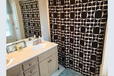 520 Tucks Court, Sanford, NC 27330 - Photo 24