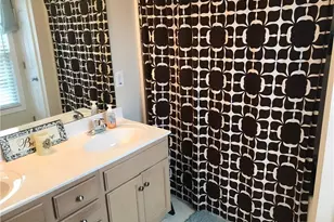 520 Tucks Ct, Sanford, NC 27330 - Photo 24