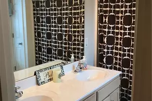 520 Tucks Ct, Sanford, NC 27330 - Photo 26