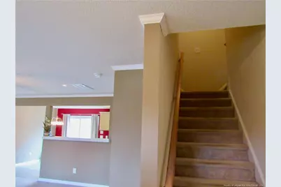 520 Tucks Court, Sanford, NC 27330 - Photo 12