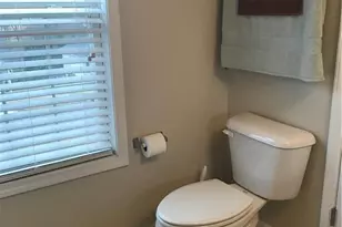 520 Tucks Ct, Sanford, NC 27330 - Photo 22