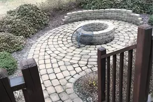 520 Tucks Ct, Sanford, NC 27330 - Photo 28