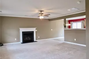 520 Tucks Ct, Sanford, NC 27330 - Photo 6