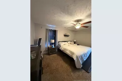 6004 Oak Spring Street, Stedman, NC 28391 - Photo 8