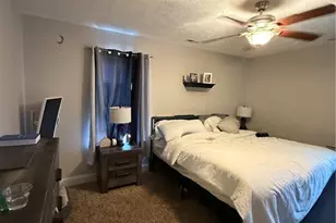 6004 Oak Spring St, Stedman, NC 28391 - Photo 8