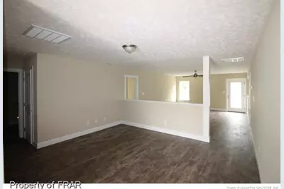 6004 Oak Spring Street, Stedman, NC 28391 - Photo 2