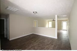 6004 Oak Spring St, Stedman, NC 28391 - Photo 2