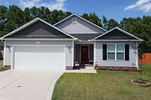 6004 Oak Spring St, Stedman, NC 28391 - Photo 1