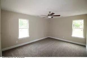 6004 Oak Spring St, Stedman, NC 28391 - Photo 10