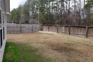 6004 Oak Spring St, Stedman, NC 28391 - Photo 14