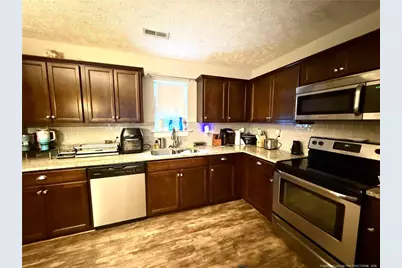 6004 Oak Spring Street, Stedman, NC 28391 - Photo 6